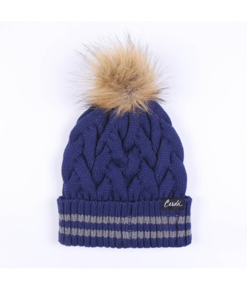 Beanie - Harry Potter - Ravenclaw - Unisexe