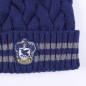 Beanie - Harry Potter - Ravenclaw - Unisexe 