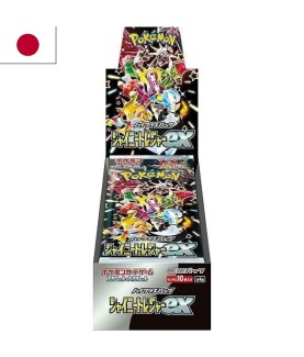 Trading Cards - Pokemon -...