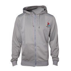 Sweats - Playstation - L...