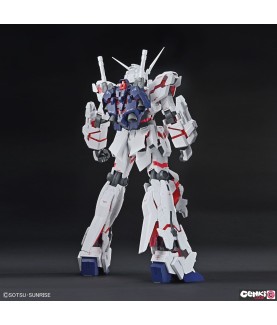 Modell - Mega Size Model - Gundam - Unicorn