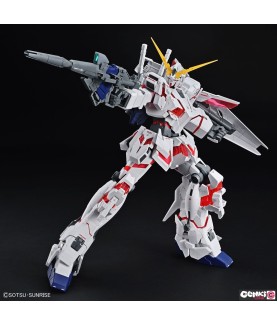 Modell - Mega Size Model - Gundam - Unicorn