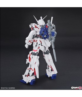 Modell - Mega Size Model - Gundam - Unicorn
