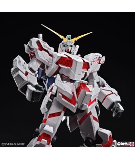 Modell - Mega Size Model - Gundam - Unicorn