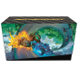 Trading Cards - Bundle - Magic The Gathering - Bundle - Aetherdrift