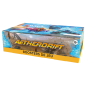Cartes (JCC) - Booster de Jeu - Magic The Gathering - Booster de Jeu - Aetherdrift