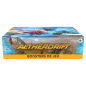 Cartes (JCC) - Booster de Jeu - Magic The Gathering - Booster de Jeu - Aetherdrift