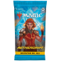Cartes (JCC) - Booster de Jeu - Magic The Gathering - Booster de Jeu - Aetherdrift