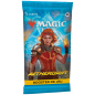 Cartes (JCC) - Booster de Jeu - Magic The Gathering - Booster de Jeu - Aetherdrift
