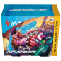 Trading Cards - Collector Booster - Magic The Gathering - Collector Booster - Aetherdrift