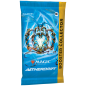 Trading Cards - Collector Booster - Magic The Gathering - Collector Booster - Aetherdrift