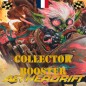 Trading Cards - Collector Booster - Magic The Gathering - Collector Booster - Aetherdrift