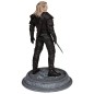 Static Figure - Retro Collection - The Witcher - Geralt