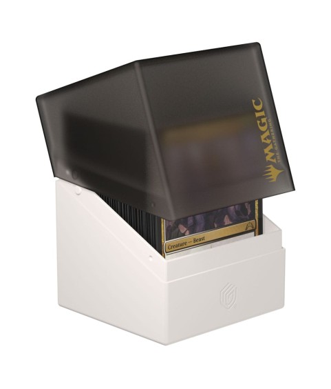 Deckbox - Magic The Gathering - Boulder 100+ - Orzhov