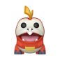 POP - POP Games - Pokemon - 1030 - Fuecoco