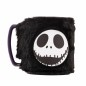 Mug - Mug(s) - Nightmare Before Christmas - Jack Skellington