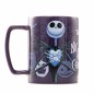 Mug - Mug(s) - Nightmare Before Christmas - Jack Skellington
