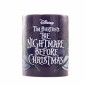 Mug - Mug(s) - Nightmare Before Christmas - Jack Skellington
