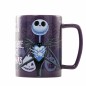 Mug - Mug(s) - Nightmare Before Christmas - Jack Skellington