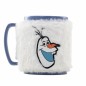 Mug - Mug(s) - La Reine des Neiges - Olaf