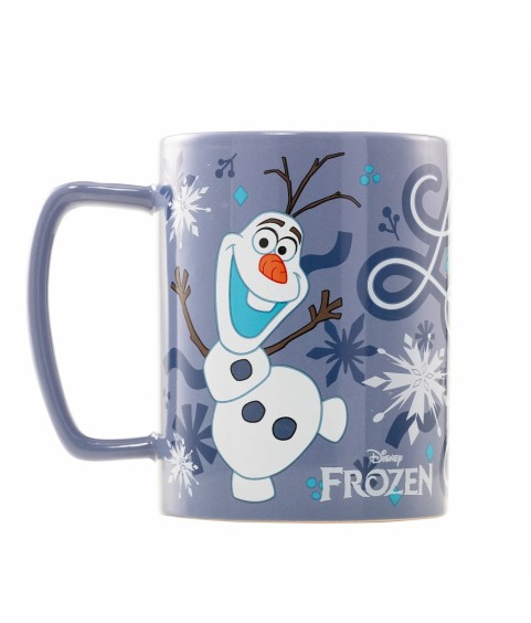 Mug - Mug(s) - La Reine des Neiges - Olaf
