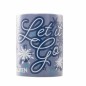 Mug - Mug(s) - La Reine des Neiges - Olaf