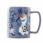 Mug - Mug(s) - La Reine des Neiges - Olaf