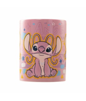 Mug - Mug(s) - Lilo & Stitch - Angel 624