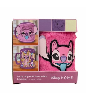 Mug - Mug(s) - Lilo & Stitch - Angel 624
