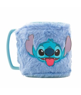 Mug - Mug(s) - Lilo &...