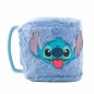 Mug - Mug(s) - Lilo & Stitch - Stitch