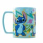 Mug - Mug(s) - Lilo & Stitch - Stitch