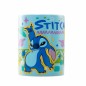 Mug - Mug(s) - Lilo & Stitch - Stitch