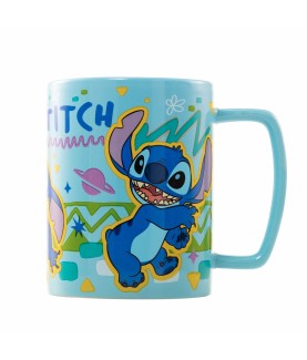 Mug - Mug(s) - Lilo & Stitch - Stitch