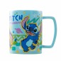 Mug - Mug(s) - Lilo & Stitch - Stitch