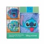 Mug - Mug(s) - Lilo & Stitch - Stitch