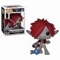 POP - POP Games - Kingdom Hearts - 408 - Sora
