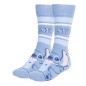 Socks - Lilo & Stitch - Stitch - 36/43 