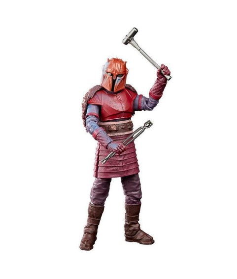 Gelenkfigur - The Vintage Collection - Star Wars - Der Büchsenmacher