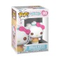 POP - Sanrio - Sanrio - 99 - Hello Kitty