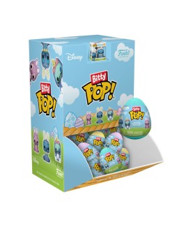 POP - Bitty - Lilo & Stitch...
