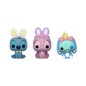 POP - Bitty - Lilo & Stitch - Easter 2026