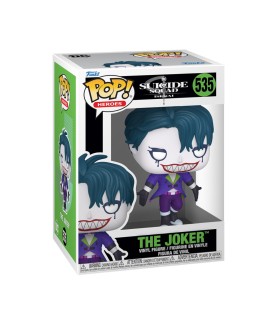 POP - POP Animation -...