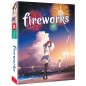 DVD - Sammleredition - Divers - Fireworks