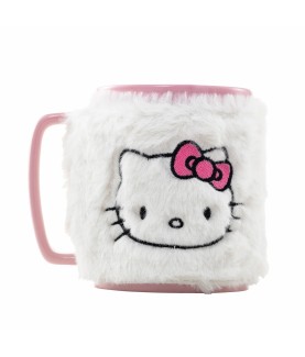 Mug - Mug(s) - Sanrio -...