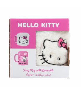 Mug - Mug(s) - Sanrio - Hello Kitty