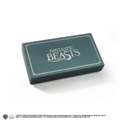 Bookmark - Fantastic Beasts