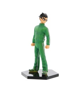 Static Figure - Dragon Ball...