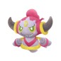 Peluche - Pokemon - Hoopa