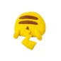 Peluche - Pokemon - Pikachu